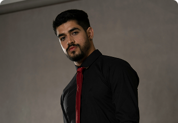 Unemployment Returns to Wealthy Nations, Worries Grow