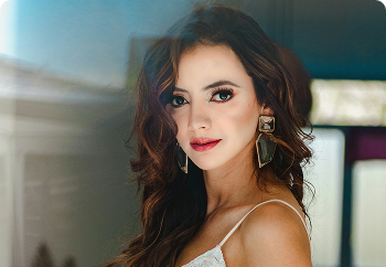 Wealthy Nations See Unemployment Surge Amid Economic Uncertainty