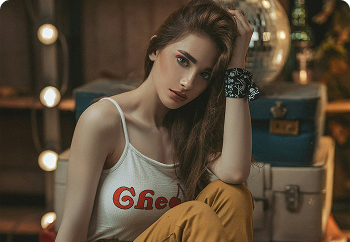 Rich World Faces New Wave of Unemployment”