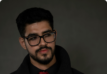 Wealthy Nations See Unemployment Surge Amid Economic Uncertainty