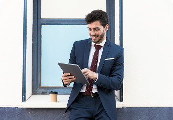 Unemployment Returns to Wealthy Nations, Worries Grow