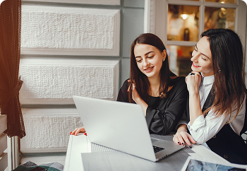 Wealthy Nations See Unemployment Surge Amid Economic Uncertainty