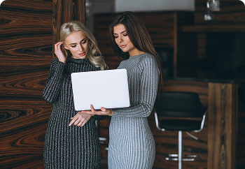 Rich World Faces New Wave of Unemployment”